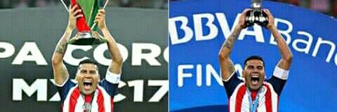 jorge_sc's profile banner image