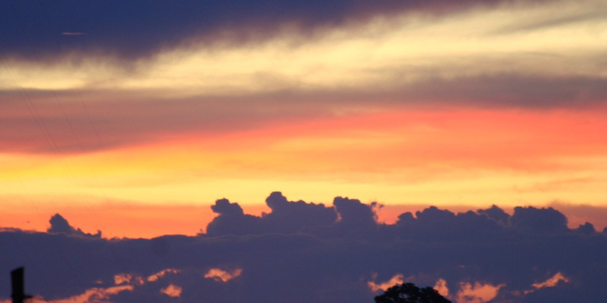 cabaleiros's profile banner image