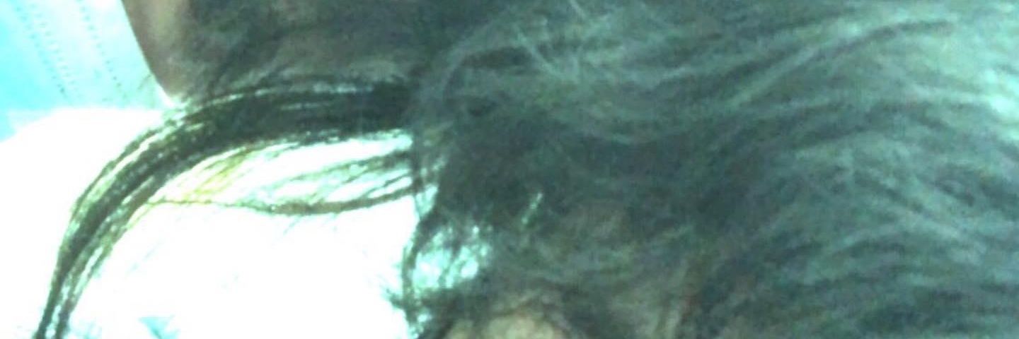 n8rgc's profile banner image