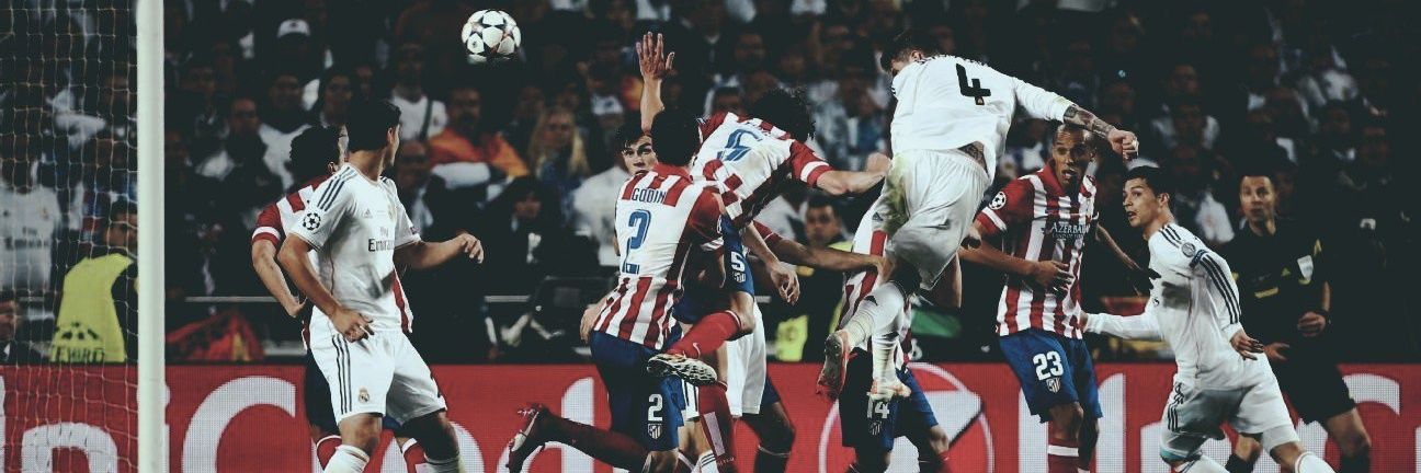gio565jo's profile banner image