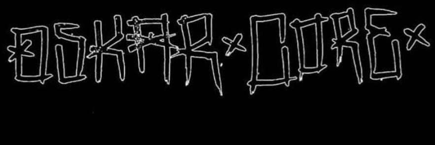 oskarmatron's profile banner image
