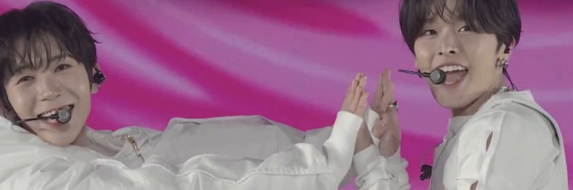 すし banner