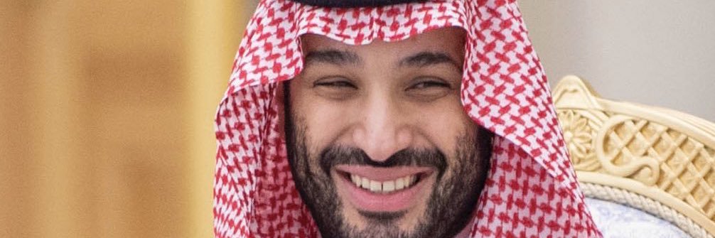 مناحي السبيعي banner