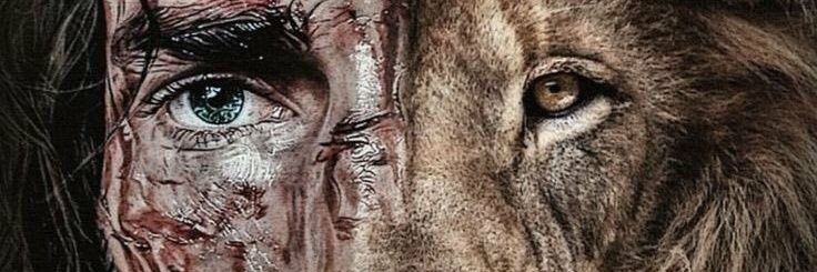 Bryann577's profile banner image