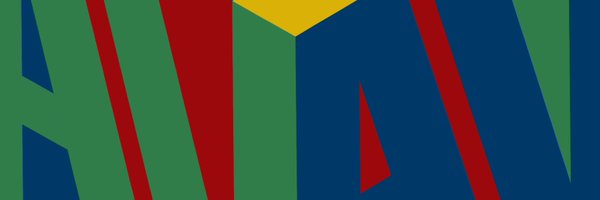AVNOTAVENUE Profile Banner