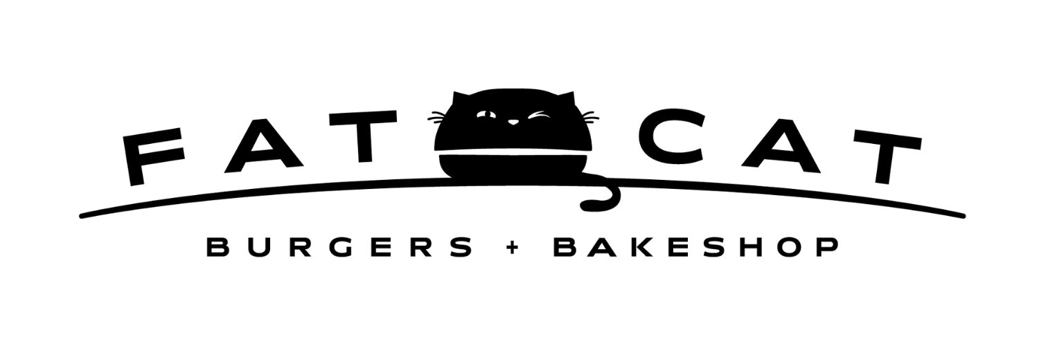 FatCatBurgerCLT's profile banner image