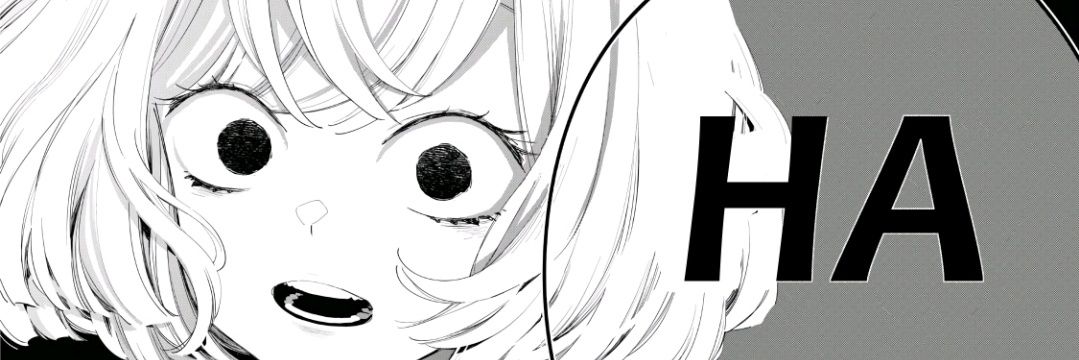 HumphreyInitial's profile banner image