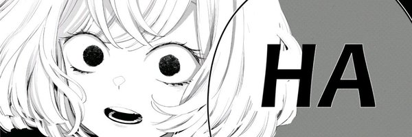 HumphreyInitial Profile Banner