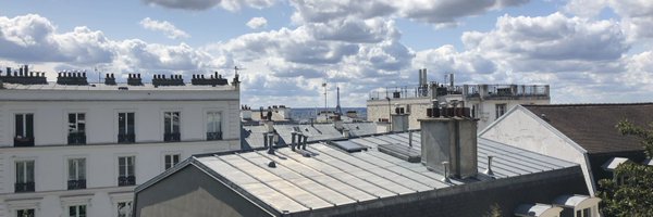 VNeelie Profile Banner