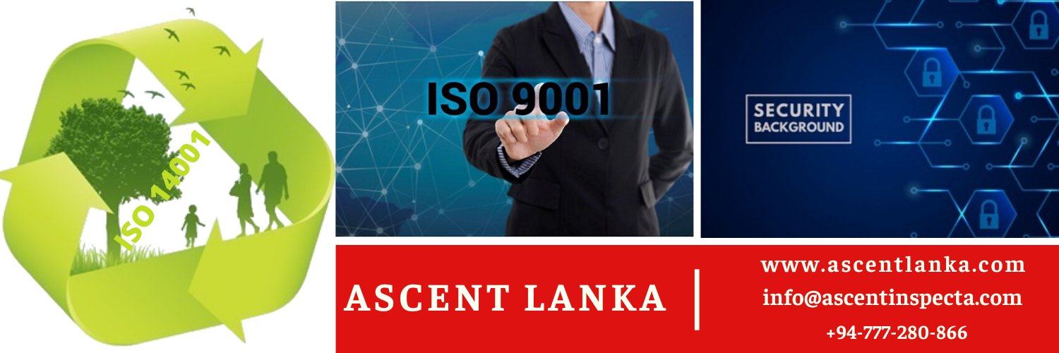 AscentLanka's profile banner image