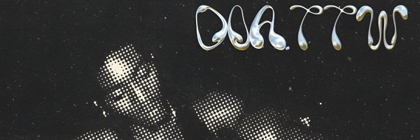 DOATTW Profile Banner