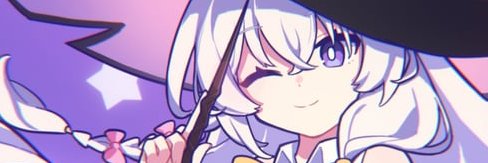 Shizewa's profile banner image