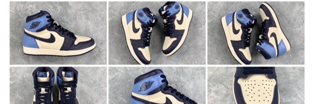 Jordan213315270's profile banner image