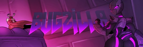 BugzillaKun Profile Banner