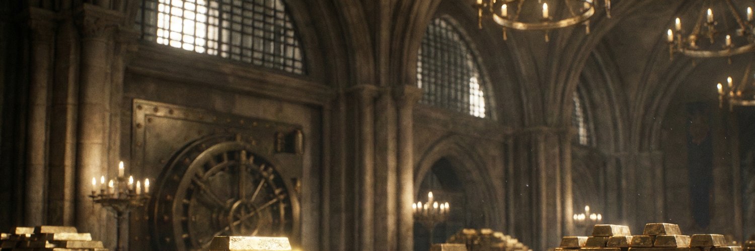123FirstX's profile banner image