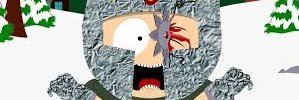 TnkTopBandit banner