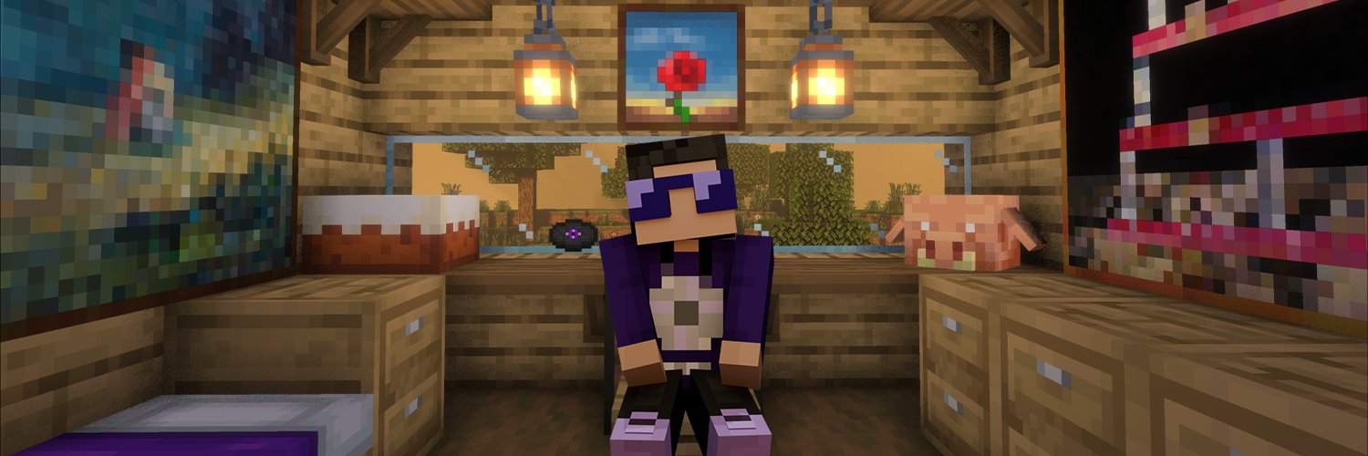 dipher :3 |̲̅̅●̲̅̅|̲̅̅=̲̅̅|̲̅̅●̲̅̅| banner