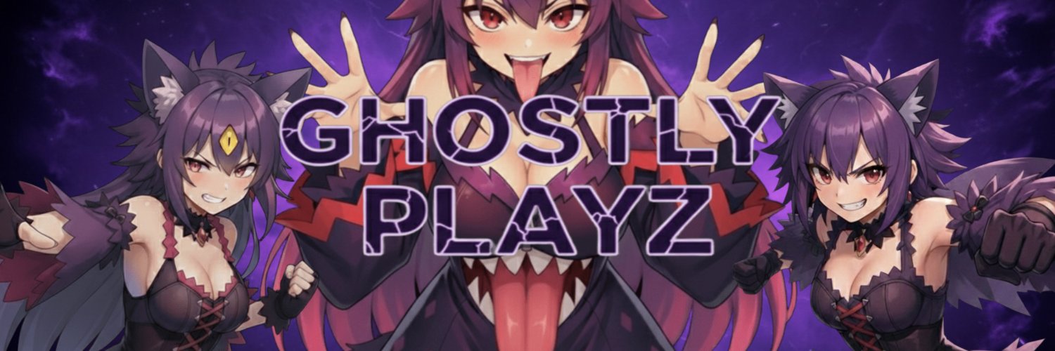 べぇ太/β3Style banner