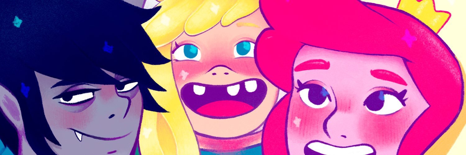 ritadomar's profile banner image