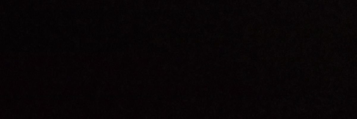 ปิดแอค banner