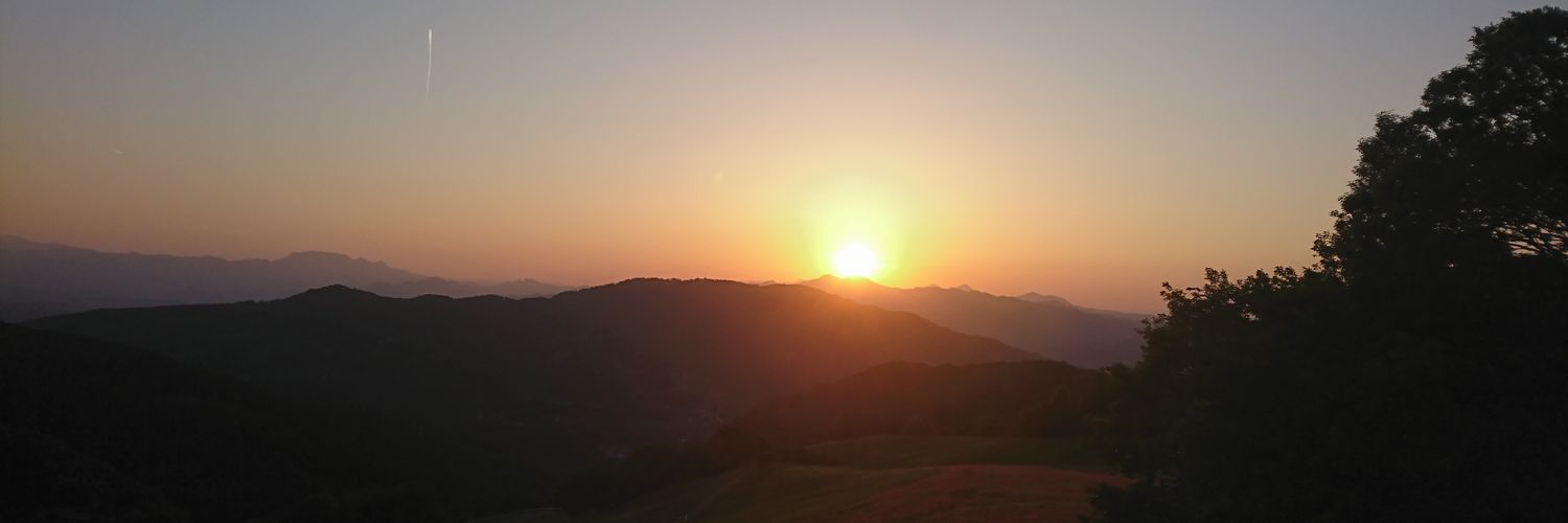 tellues07's profile banner image