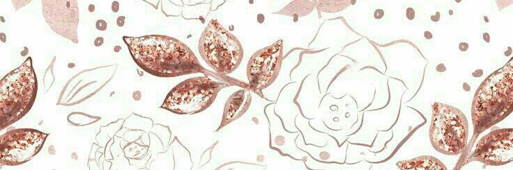 antonellasalvu2's profile banner image