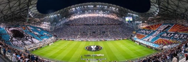 Titlaah's profile banner image