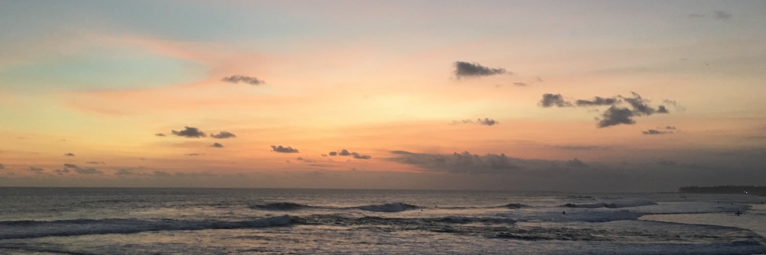 BenryBolden's profile banner image
