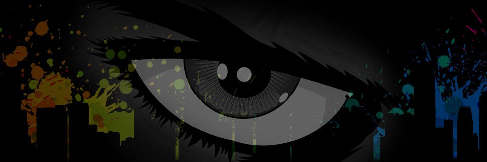 BIG BROTHER ARCHIVE banner