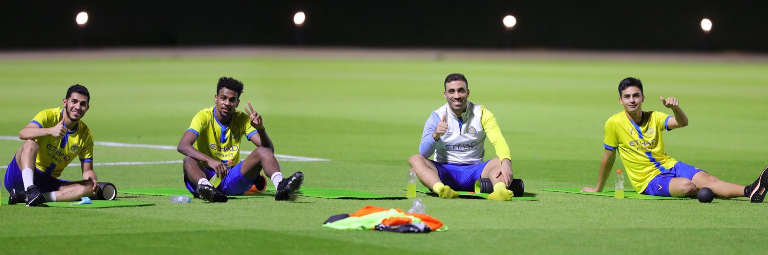 عبدالله banner