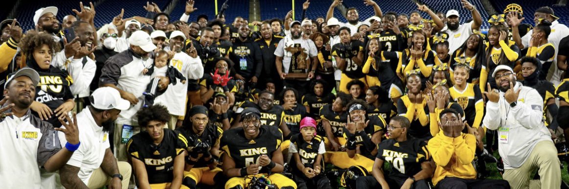 Rashawn Mersier banner