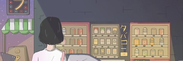 austinlangsy Profile Banner