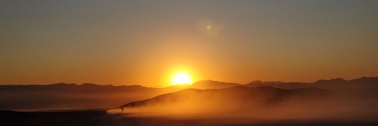Bronco Team at NTC banner