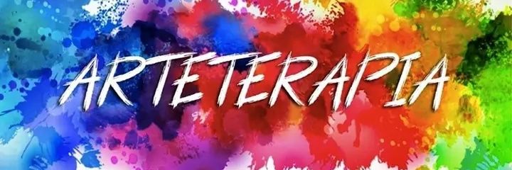 Elessandroblog's profile banner image