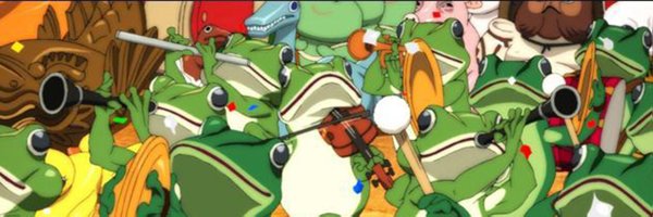 chaidingari Profile Banner