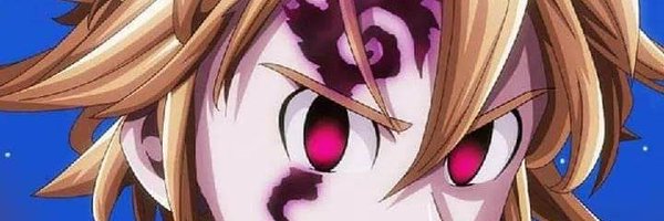 GCachondon2 Profile Banner