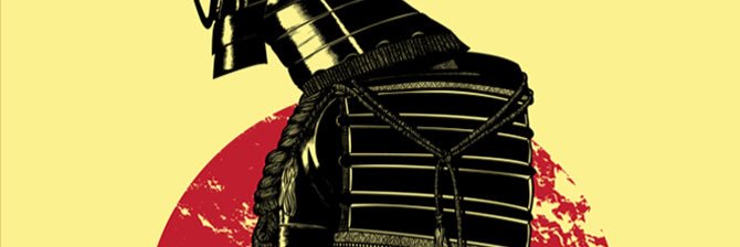 infamouslag's profile banner image
