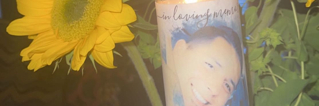 TishyCharlotte's profile banner image