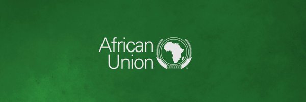 statafric Profile Banner