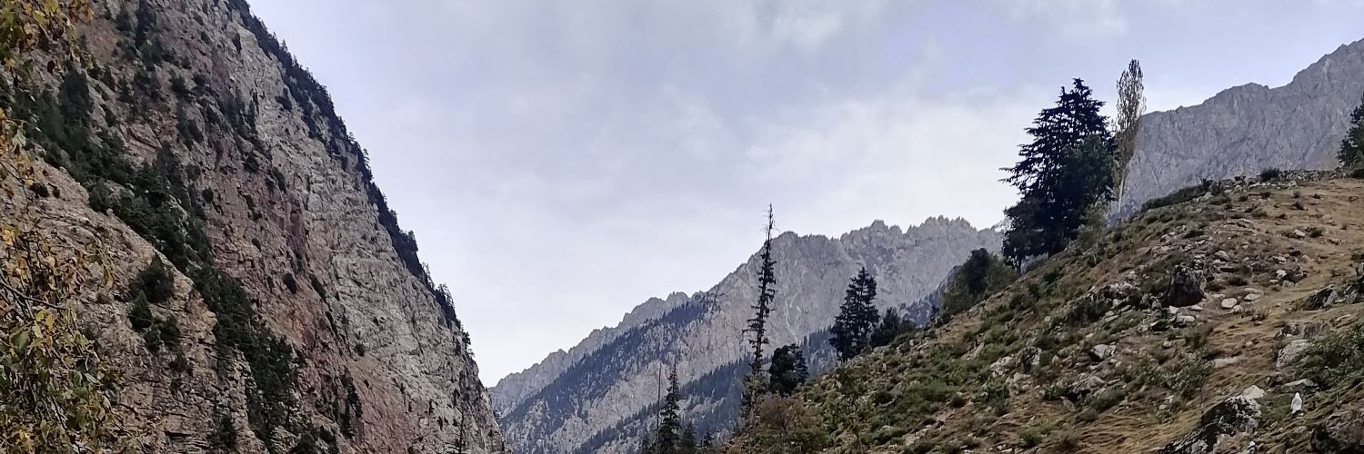 lakhanishfaque's profile banner image