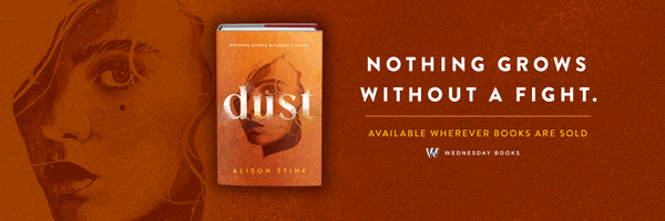 AlisonStine Profile Banner