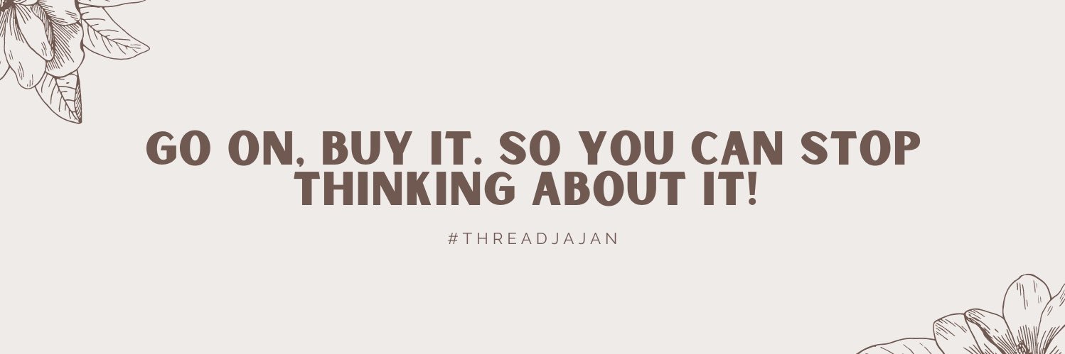 threadjajan's profile banner image