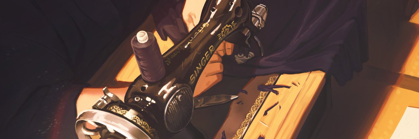 Sacr04's profile banner image