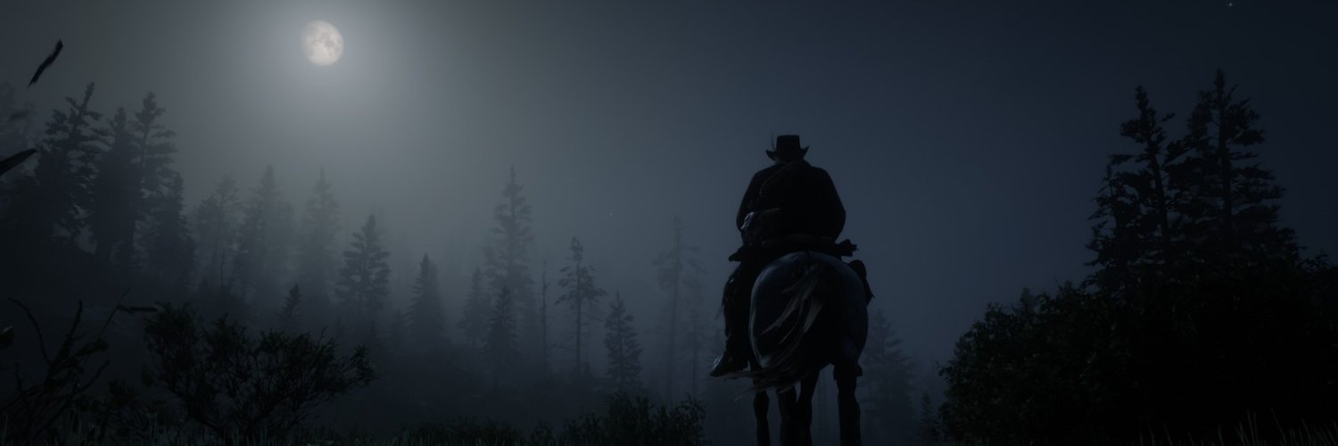 goldengigio's profile banner image
