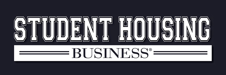 Student Housing Biz banner