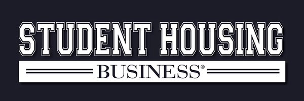 SHBusiness Profile Banner
