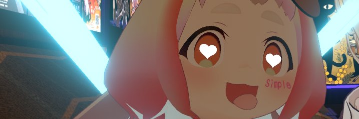 かむ。 banner