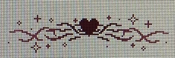 Lanyluvvv's profile banner image