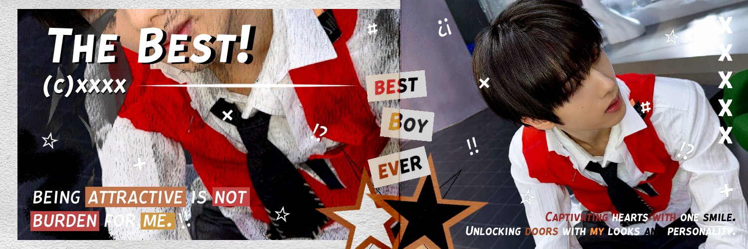 cucyok's profile banner image