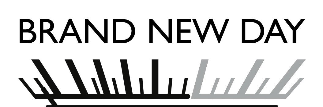 bnd_studios's profile banner image